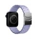 Apple Watch Do Loop Lila Apple Watch Do Loop Lila