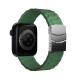 Apple Watch Do Loop Yeşil Apple Watch Do Loop Yeşil