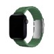 Apple Watch Do Loop Yeşil Apple Watch Do Loop Yeşil