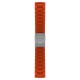 Apple Watch Do Loop Turuncu Apple Watch Do Loop Turuncu