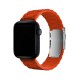 Apple Watch Do Loop Turuncu Apple Watch Do Loop Turuncu