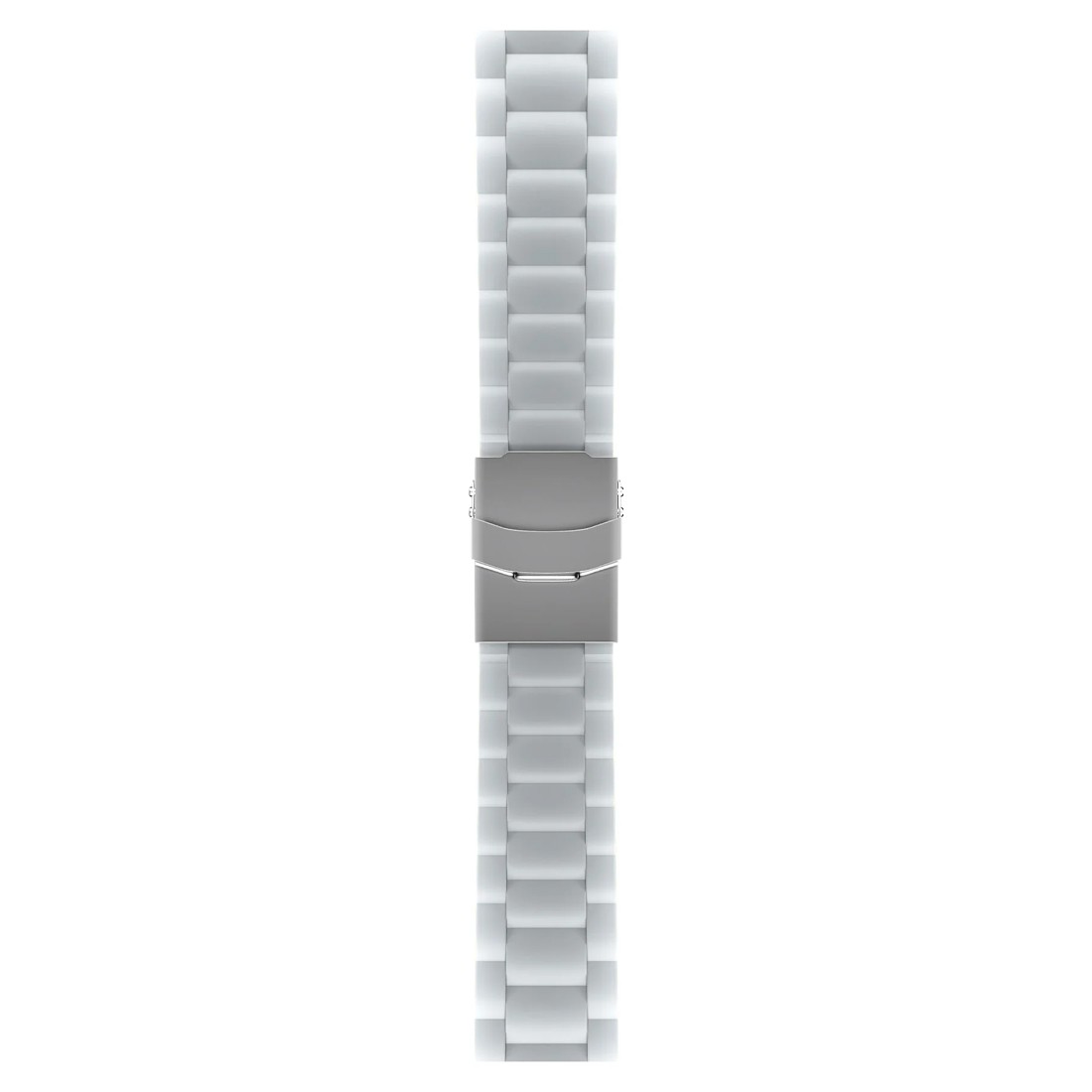 Apple Watch Do Loop Beyaz Apple Watch Do Loop Beyaz