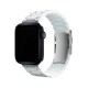 Apple Watch Do Loop Beyaz Apple Watch Do Loop Beyaz