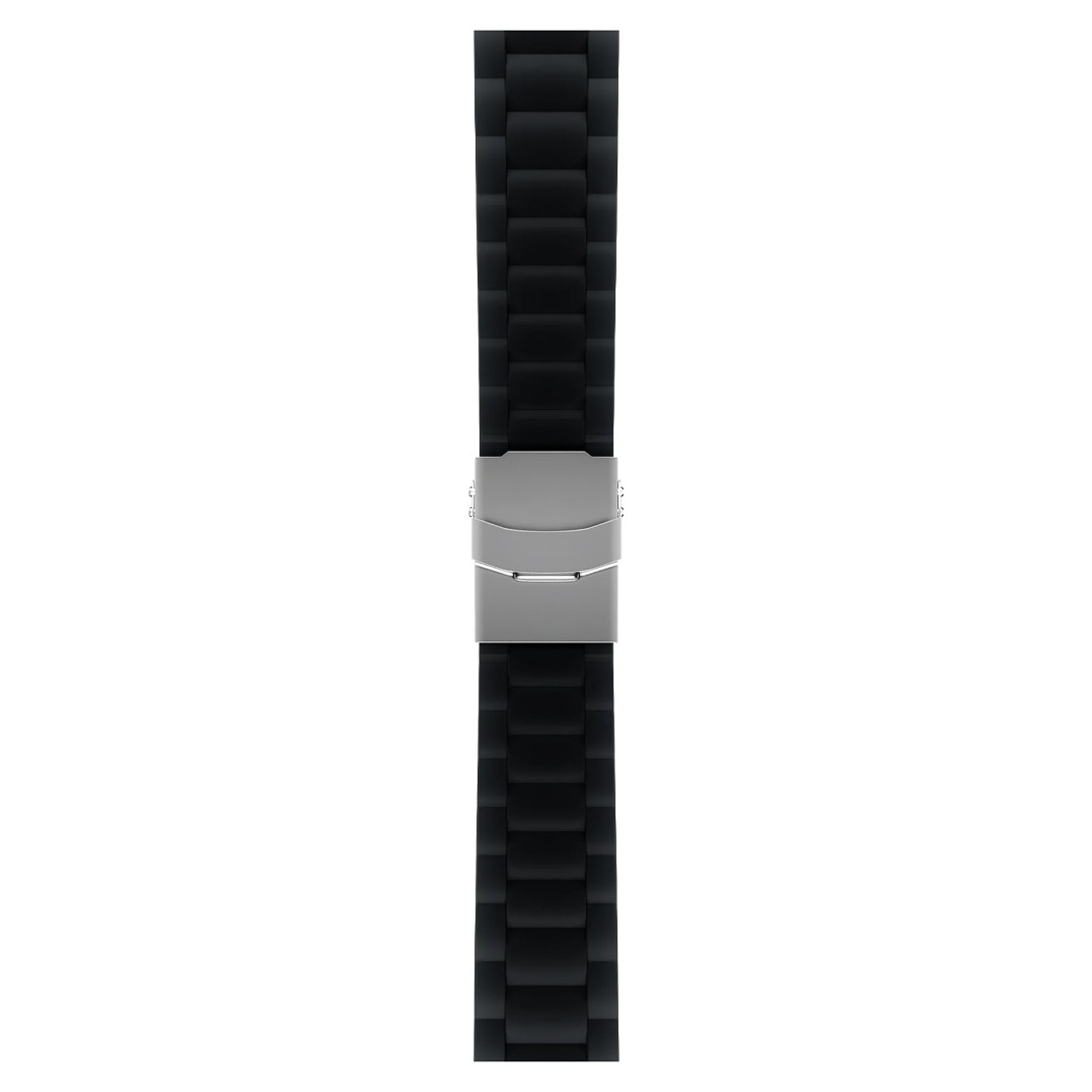 Apple Watch Do Loop Siyah Apple Watch Do Loop Siyah