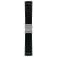 Apple Watch Do Loop Siyah Apple Watch Do Loop Siyah