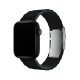 Apple Watch Do Loop Siyah Apple Watch Do Loop Siyah