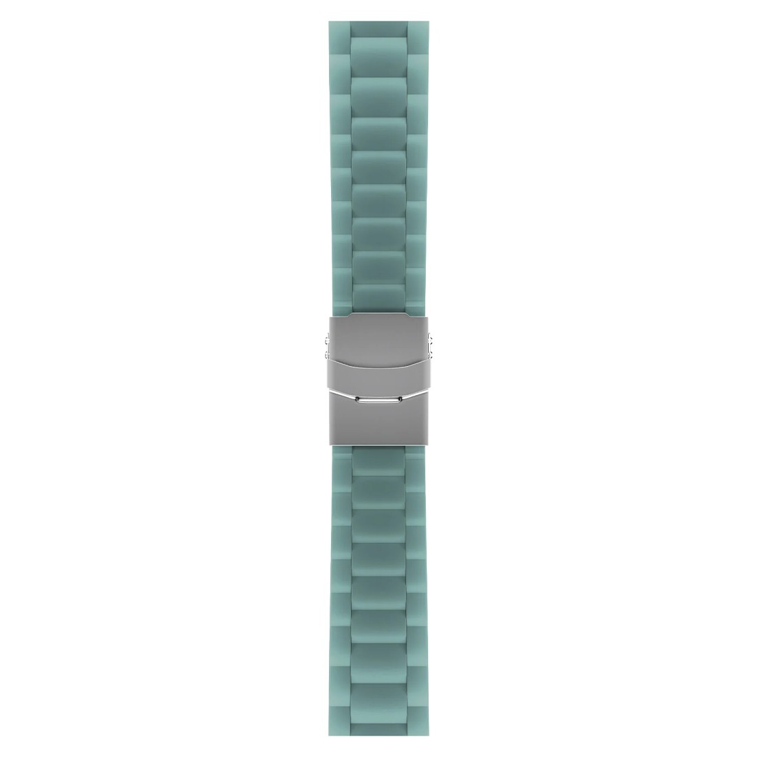 Apple Watch Do Loop Su Yeşili Apple Watch Do Loop Su Yeşili