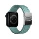 Apple Watch Do Loop Su Yeşili Apple Watch Do Loop Su Yeşili