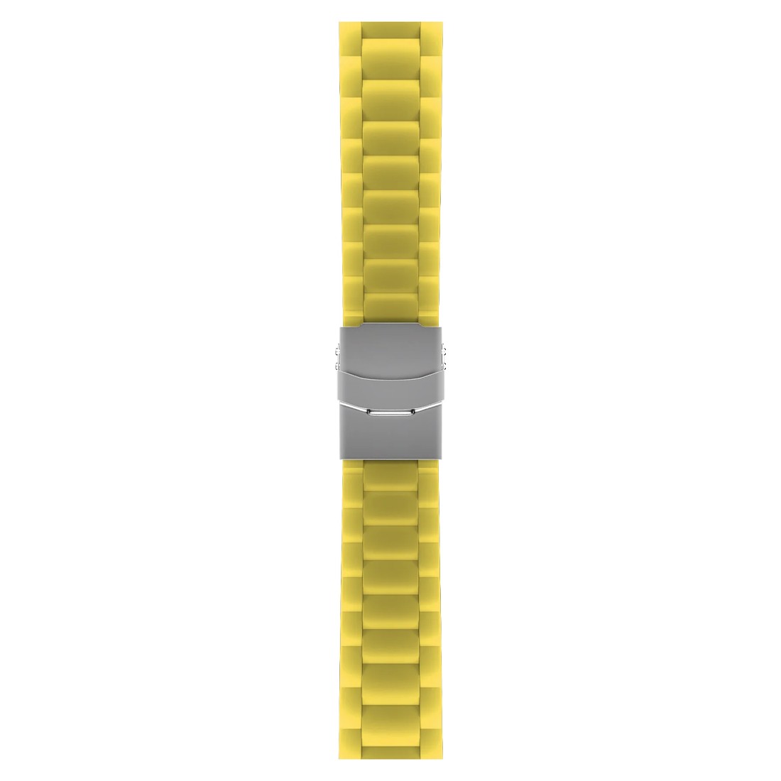 Apple Watch Do Loop Sarı Apple Watch Do Loop Sarı