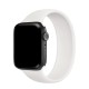Apple Watch Solo Spor Loop Beyaz Apple Watch Solo Spor Loop Beyaz