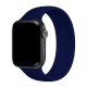 Apple Watch Solo Spor Loop Lacivert Apple Watch Solo Spor Loop Lacivert