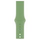Apple Watch Spor Loop Yosun Yeşili
