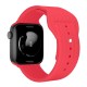 Apple Watch Dupe Loop Pembe Apple Watch Dupe Loop Pembe